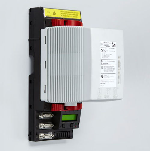 Module de puissance - 9440/22-01-21-C1243 - R. STAHL AG