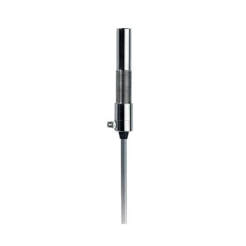Capteur de proximité reed - EEx RC M20  - R. STAHL AG - magnétique / cylindrique / analogique