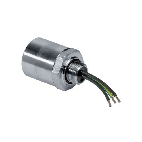 Thermostat fixe - TEF50239201 - R. STAHL AG - antidéflagrant / d'ambiance