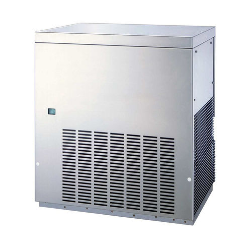 Machine à glace en paillettes - TC 404 - tritec GmbH