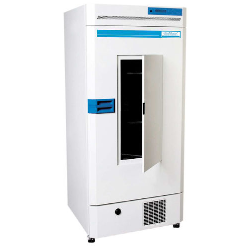 Incubateur refroidissant - KB 9400 LL - tritec GmbH - de laboratoire / à convection naturelle