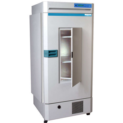 Incubateur refroidissant - KB 9400 series - tritec GmbH - à CO2 / de laboratoire / à convection naturelle
