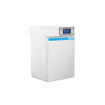 Réfrigérateur pour banques du sang - TC 507 - tritec GmbH - de type armoire / 1 porte / antibactérien