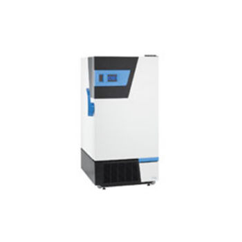 Congélateur vertical - TC 303-Basic - tritec GmbH - de laboratoire / à dégivrage manuel / 380 V
