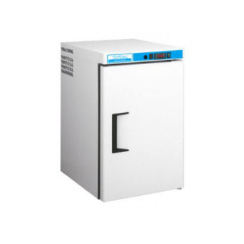 Incubateur refroidissant - KB 9200 - tritec GmbH - de laboratoire / à convection naturelle / fixe