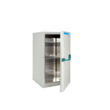 Stérilisateur de laboratoire - TS 9135 - tritec GmbH - à chaleur / vertical