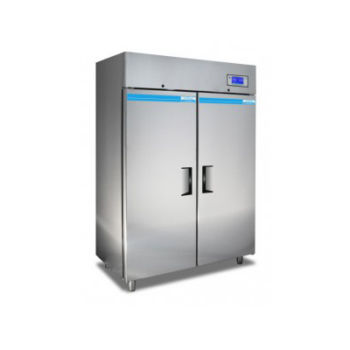 Réfrigérateur pour banques du sang - TC 511 - tritec GmbH - de type armoire / 2 portes / antibactérien