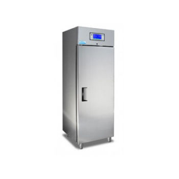 Réfrigérateur / congélateur de laboratoire - TC 211 - tritec GmbH - de type armoire / 1 porte / standard