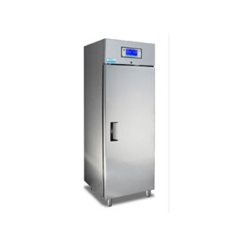 Congélateur vertical - TC 1019-S - tritec GmbH - de laboratoire / statique / à dégivrage manuel