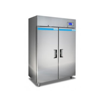 Congélateur vertical - TC 213 - tritec GmbH - de laboratoire / ventilé / à dégivrage automatique