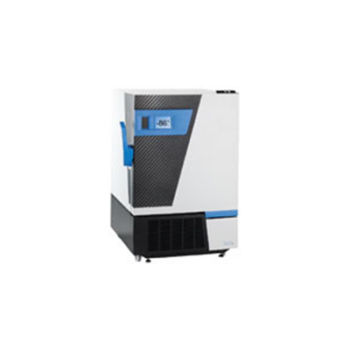 Congélateur vertical - TC 302-Premium - tritec GmbH - de laboratoire / à dégivrage manuel / 380 V