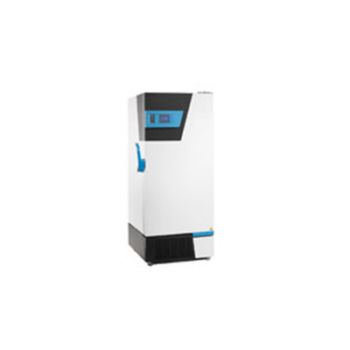 Congélateur vertical - TC 304-Basic - tritec GmbH - de laboratoire / à dégivrage manuel / R170