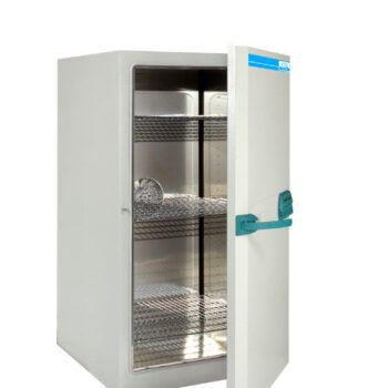 Incubateur chauffant - B 9420 - tritec GmbH - de laboratoire / à convection naturelle / fixe