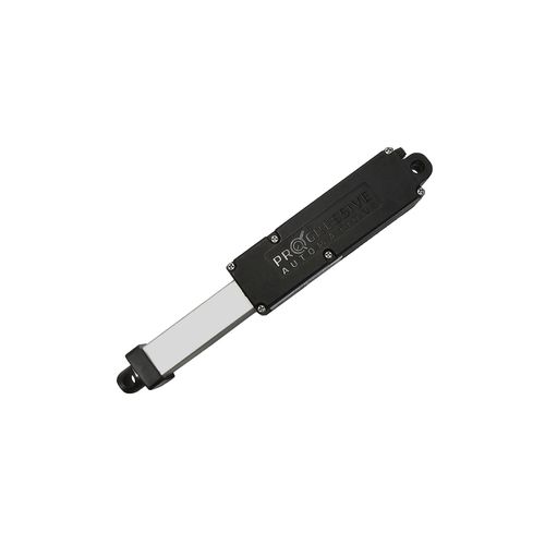 Actionneur micro - PA-MC1 - Progressive Automations Inc - électrique / linéaire / à vis