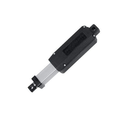 Actionneur micro - PA-07 - Progressive Automations Inc - électrique / linéaire / à vis