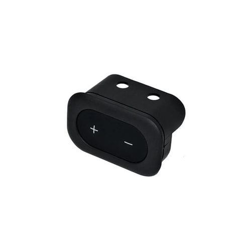 Télécommande filaire - RT-17 - Progressive Automations Inc - à boutons / industrielle / pour actionneur linéaire