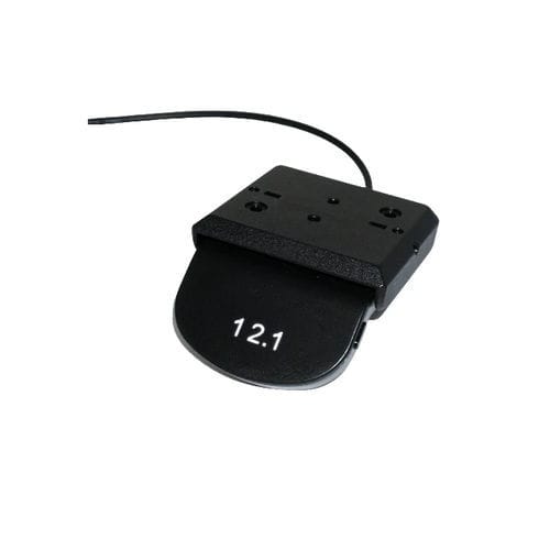 Télécommande filaire - RT-18 - Progressive Automations Inc - à boutons / industrielle / pour actionneur linéaire