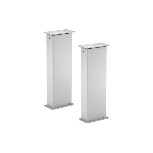 Colonne de levage modulaire - LG-13-2RS-16-230-HS-24V-N - Progressive Automations Inc - à 2 étages / DC / télécommandée