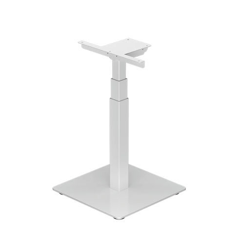 Colonne de levage pour meuble - FLT-01 - Progressive Automations Inc - AC / 110 V