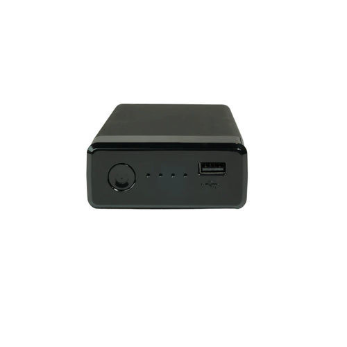 UPS pour actionneur linéaire - PA-BT1-24-2200 - Progressive Automations Inc - on-line / monophasé / 24 Vcc