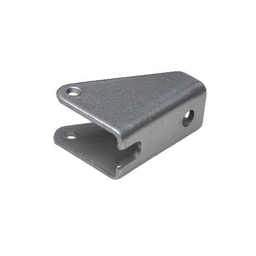 Patte de fixation pour actionneur -  BRK-14 - Progressive Automations Inc