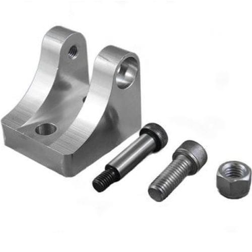 Patte de fixation pour actionneur - BRK-17 - Progressive Automations Inc - robuste