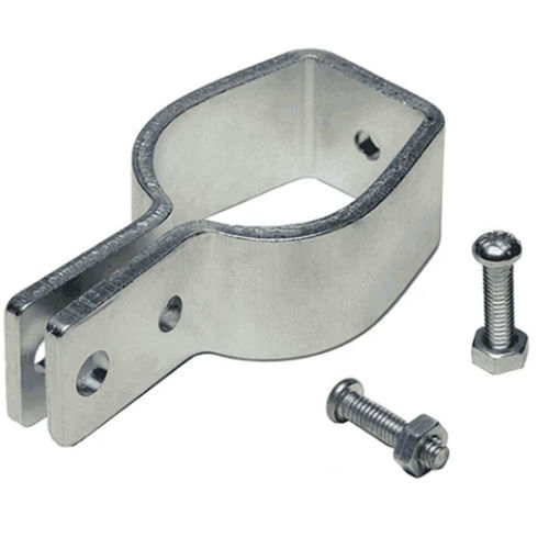 Patte de fixation pour actionneur - BRK-03 - Progressive Automations Inc - à montage sur arbre