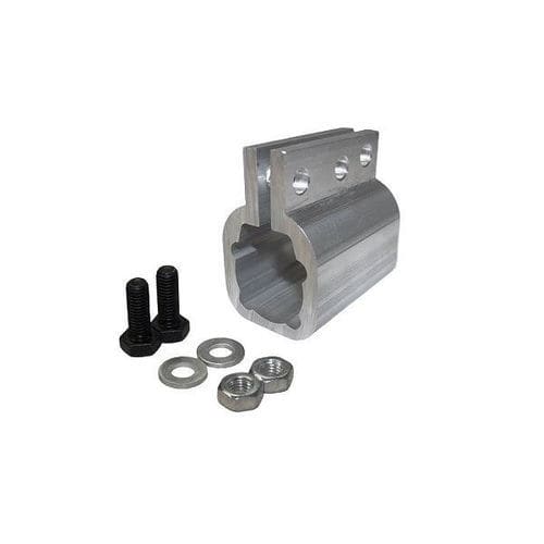 Patte de fixation pour actionneur - BRK-10 - Progressive Automations Inc - à montage sur arbre