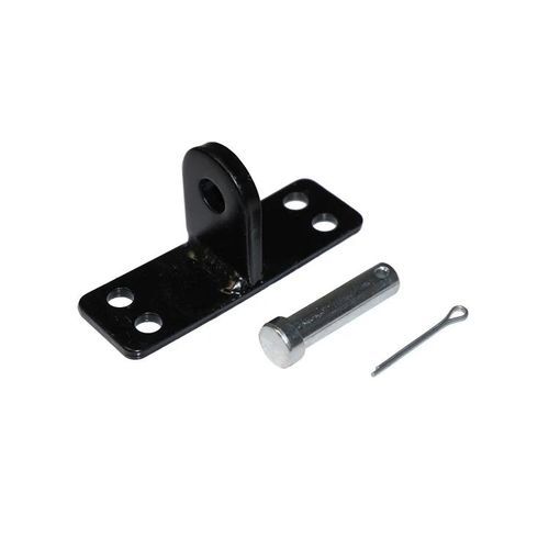 Patte de fixation pour actionneur - BRK-01 - Progressive Automations Inc - en forme de T