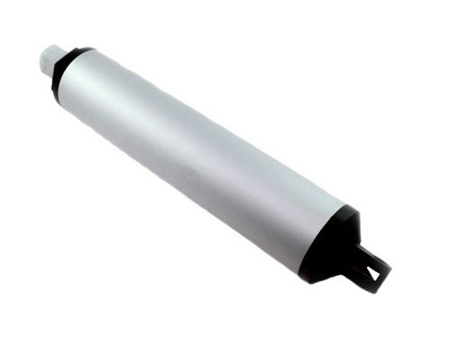 Vérin électrique - PA-15-8 series - Progressive Automations Inc - DC / tubulaire / à grande vitesse