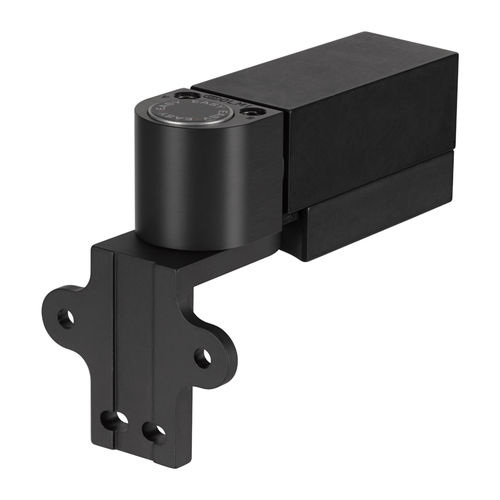 Fermeture de porte - 150N - ANDREAS MAIER GmbH & Co. KG (AMF)