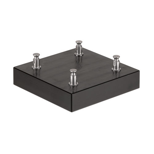 Palette de bridage - 6203PS4-001 - ANDREAS MAIER GmbH & Co. KG (AMF)