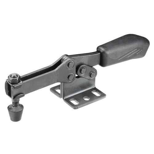 Sauterelle horizontale - 6830B series - ANDREAS MAIER GmbH & Co. KG (AMF)