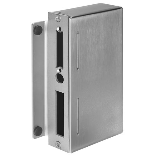 Gâche de serrure électrique - 144ETNIG, 147BNIG - ANDREAS MAIER GmbH & Co. KG (AMF)