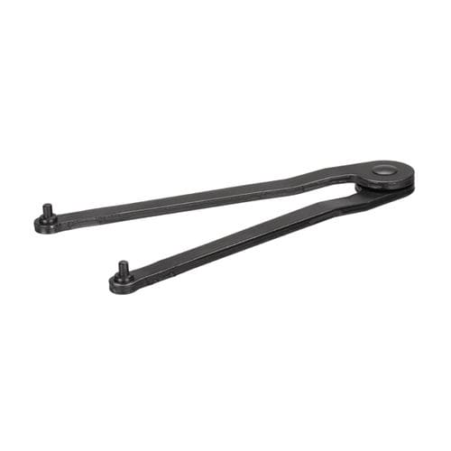 Clé à ergot réglable - 758 - ANDREAS MAIER GmbH & Co. KG (AMF)