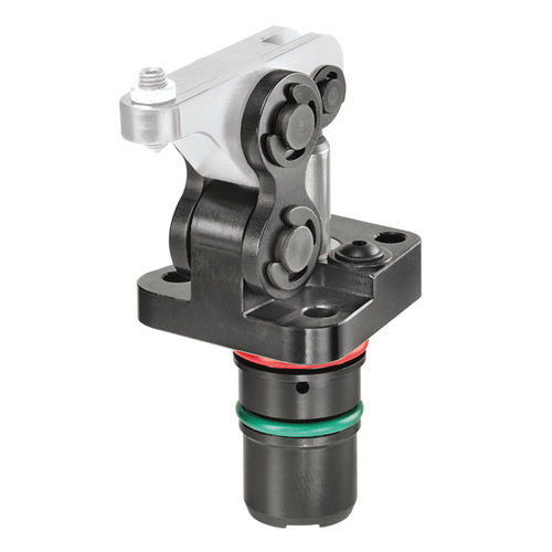 Bride articulée hydraulique double effet - 6959C - ANDREAS MAIER GmbH & Co. KG (AMF)