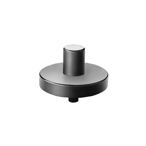 Pion de centrage - 6443 - ANDREAS MAIER GmbH & Co. KG (AMF)