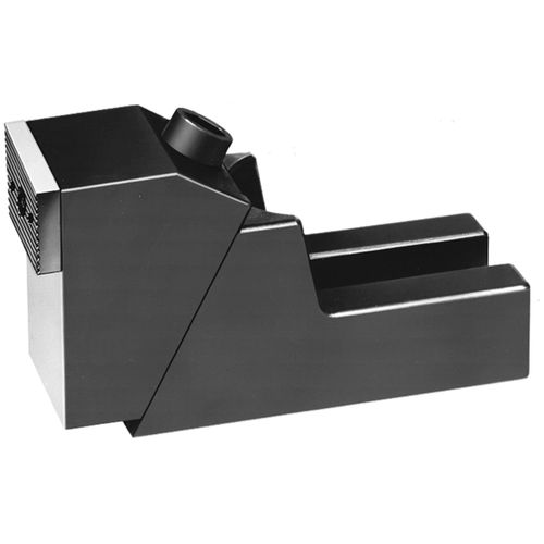 Crampon plaqueur - 6497 series - ANDREAS MAIER GmbH & Co. KG (AMF)