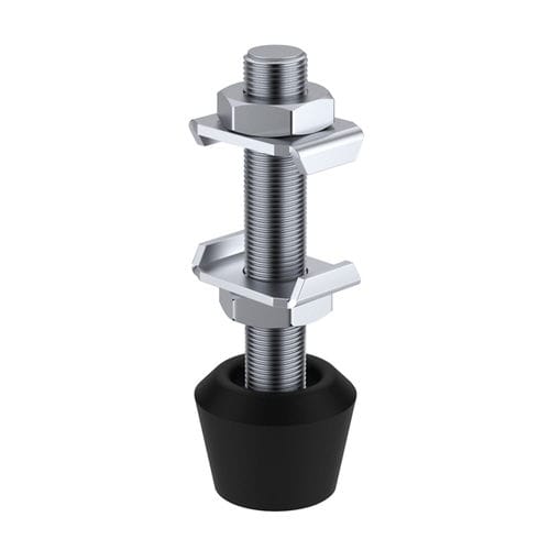 Vis de bridage - 68301 - ANDREAS MAIER GmbH & Co. KG (AMF)
