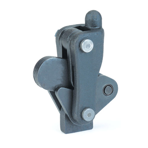 Sauterelle en acier - 6809P - ANDREAS MAIER GmbH & Co. KG (AMF) - modulaire
