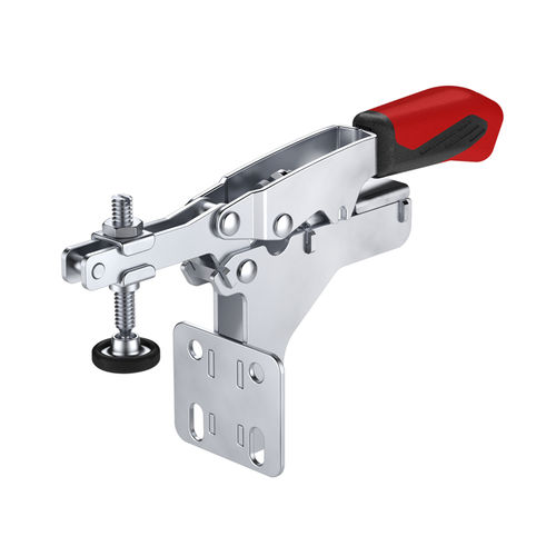 Sauterelle horizontale - 6871 - ANDREAS MAIER GmbH & Co. KG (AMF) - ergonomique / variable