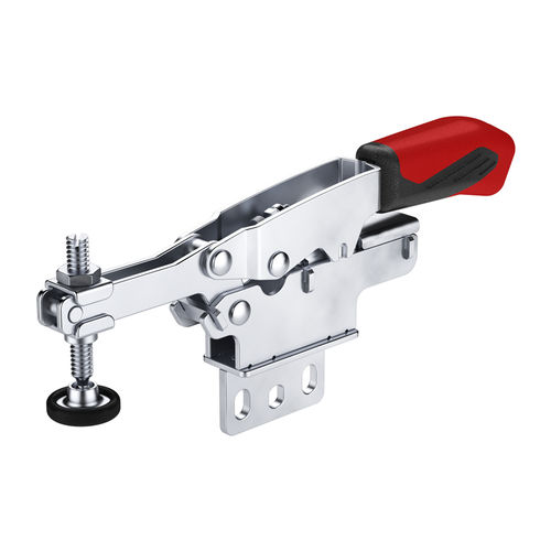 Sauterelle verticale - 6872 - ANDREAS MAIER GmbH & Co. KG (AMF) - ergonomique / variable