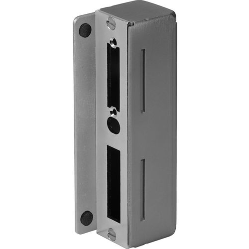 Gâche de serrure pour le soudage - 147B - ANDREAS MAIER GmbH & Co. KG (AMF)