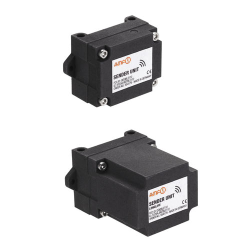 Émetteur - 5010SUS - ANDREAS MAIER GmbH & Co. KG (AMF)