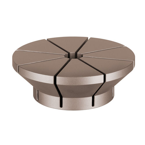 Pince de serrage - 6375Z-149 - ANDREAS MAIER GmbH & Co. KG (AMF)
