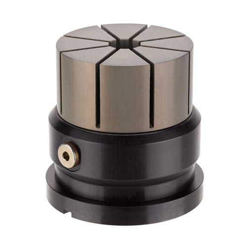 Pince de serrage - 6375H - ANDREAS MAIER GmbH & Co. KG (AMF)