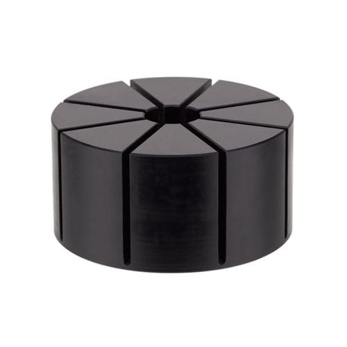 Pince de serrage - 6375ZK-99 - ANDREAS MAIER GmbH & Co. KG (AMF)