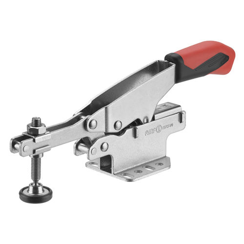 Sauterelle horizontale - 6870F - ANDREAS MAIER GmbH & Co. KG (AMF) - variable / ergonomique