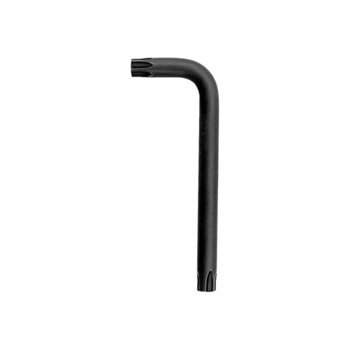Clé torx - 908 - ANDREAS MAIER GmbH & Co. KG (AMF)
