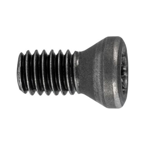 Vis à tête cylindrique - 28900 series - GÜHRING - à six pans creux / en acier / en aluminium